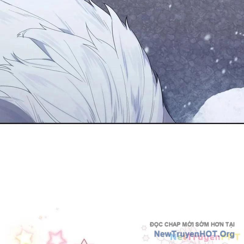 Thợ Săn Của Lớp Gà Con Chapter 16 - Trang 2