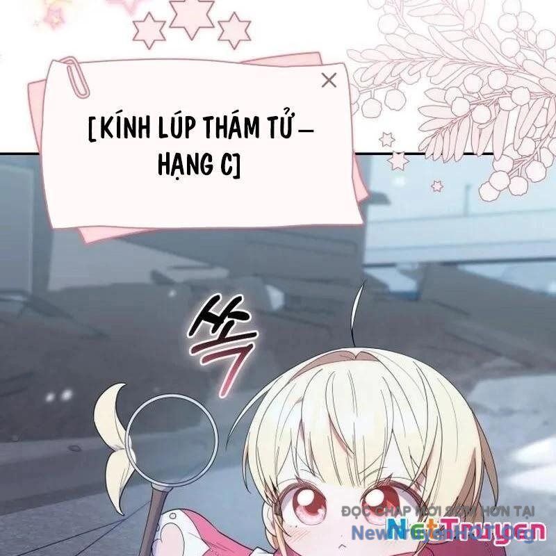 Thợ Săn Của Lớp Gà Con Chapter 16 - Trang 2