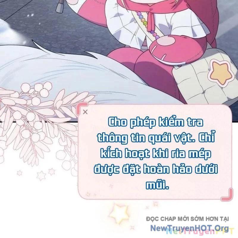 Thợ Săn Của Lớp Gà Con Chapter 16 - Trang 2
