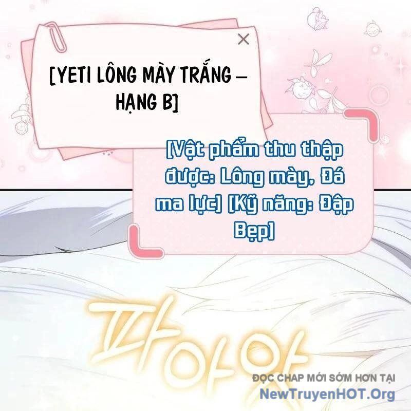 Thợ Săn Của Lớp Gà Con Chapter 16 - Trang 2