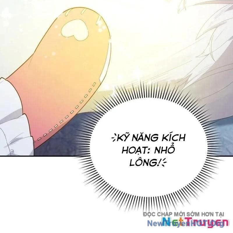 Thợ Săn Của Lớp Gà Con Chapter 16 - Trang 2