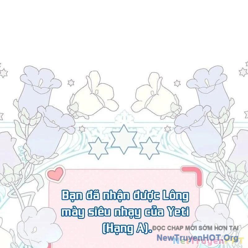 Thợ Săn Của Lớp Gà Con Chapter 16 - Trang 2