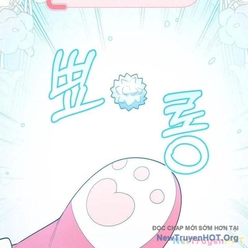 Thợ Săn Của Lớp Gà Con Chapter 16 - Trang 2