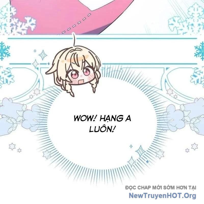 Thợ Săn Của Lớp Gà Con Chapter 16 - Trang 2