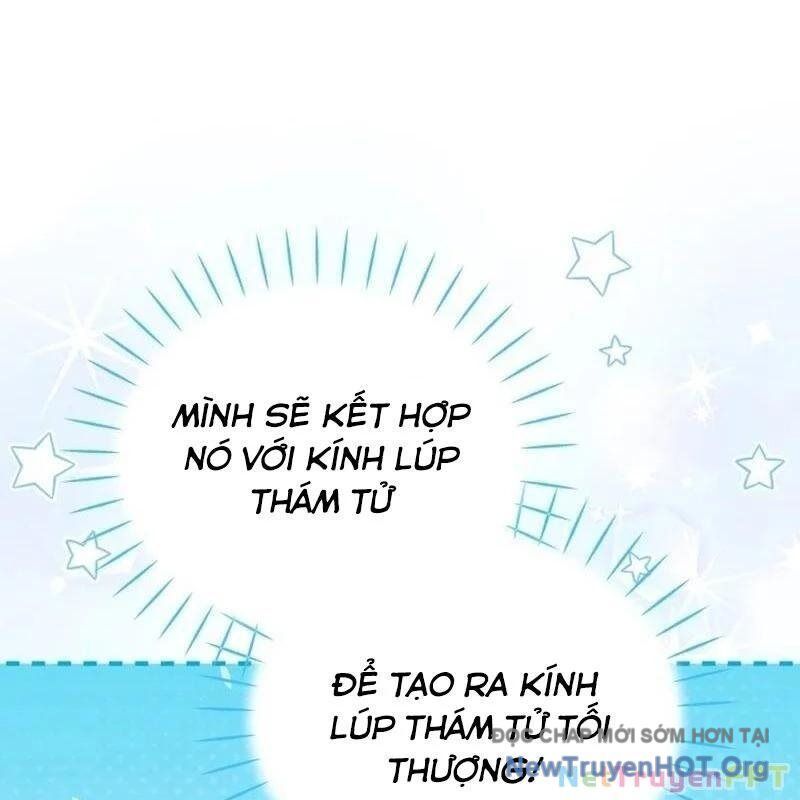 Thợ Săn Của Lớp Gà Con Chapter 16 - Trang 2