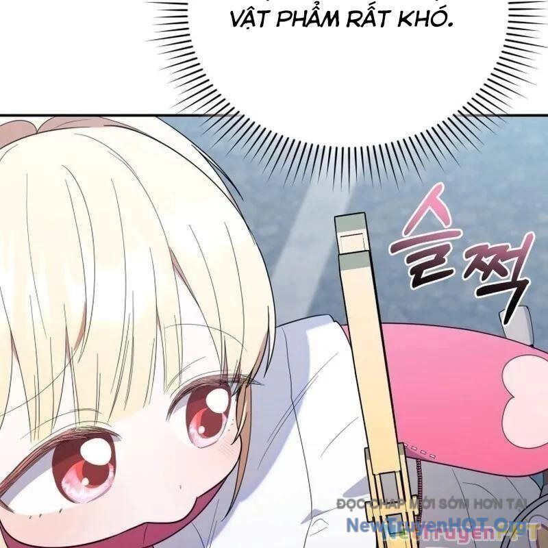 Thợ Săn Của Lớp Gà Con Chapter 16 - Trang 2