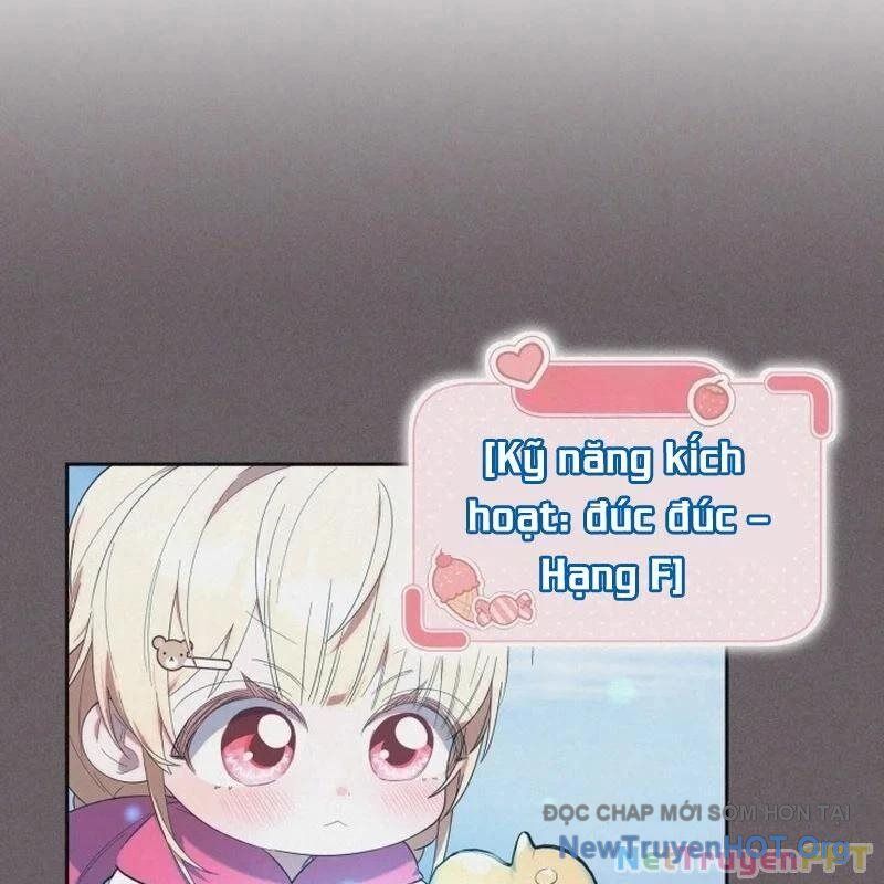 Thợ Săn Của Lớp Gà Con Chapter 16 - Trang 2