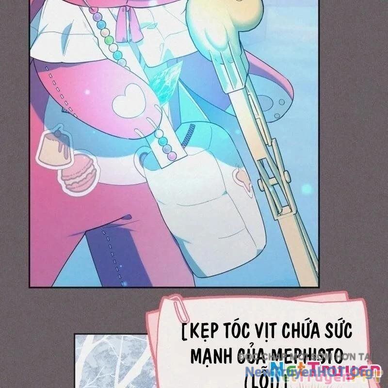 Thợ Săn Của Lớp Gà Con Chapter 16 - Trang 2