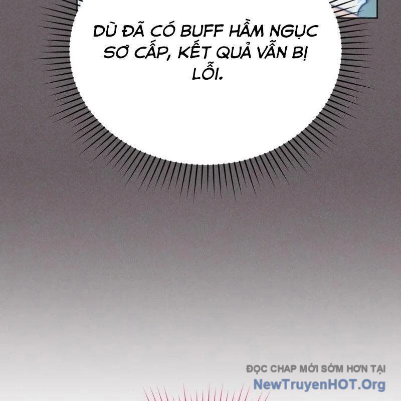 Thợ Săn Của Lớp Gà Con Chapter 16 - Trang 2