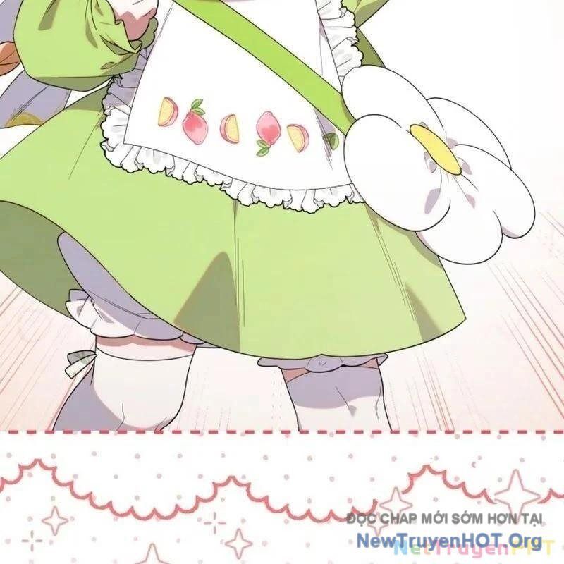 Thợ Săn Của Lớp Gà Con Chapter 16 - Trang 2