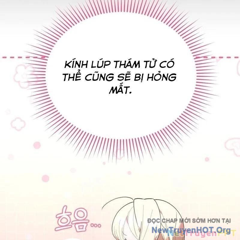 Thợ Săn Của Lớp Gà Con Chapter 16 - Trang 2
