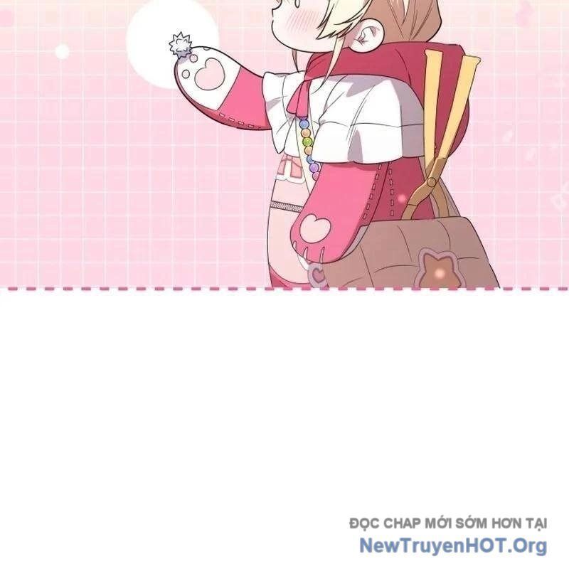 Thợ Săn Của Lớp Gà Con Chapter 16 - Trang 2