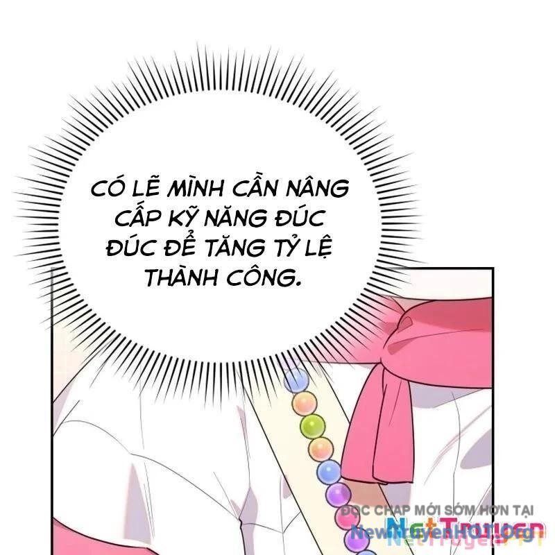 Thợ Săn Của Lớp Gà Con Chapter 16 - Trang 2