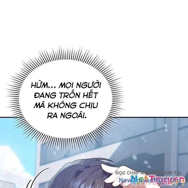 Thợ Săn Của Lớp Gà Con Chapter 16 - Trang 2