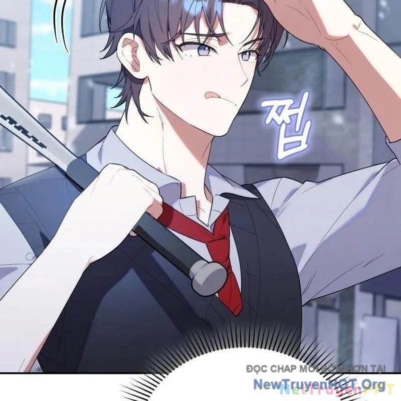 Thợ Săn Của Lớp Gà Con Chapter 16 - Trang 2