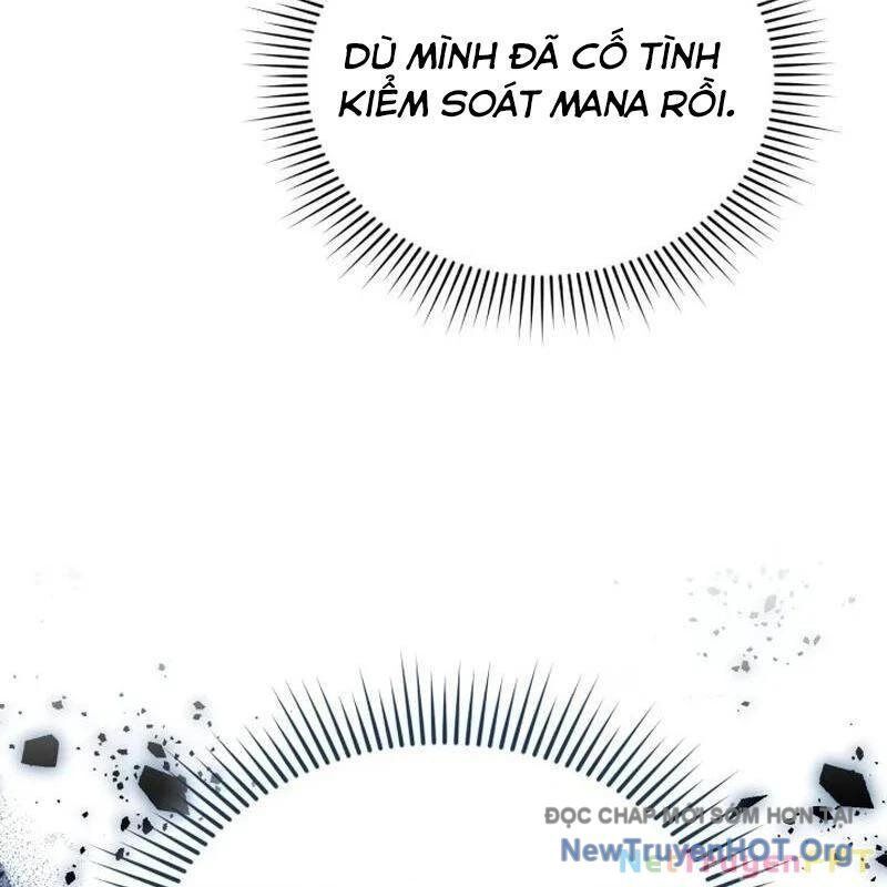 Thợ Săn Của Lớp Gà Con Chapter 16 - Trang 2