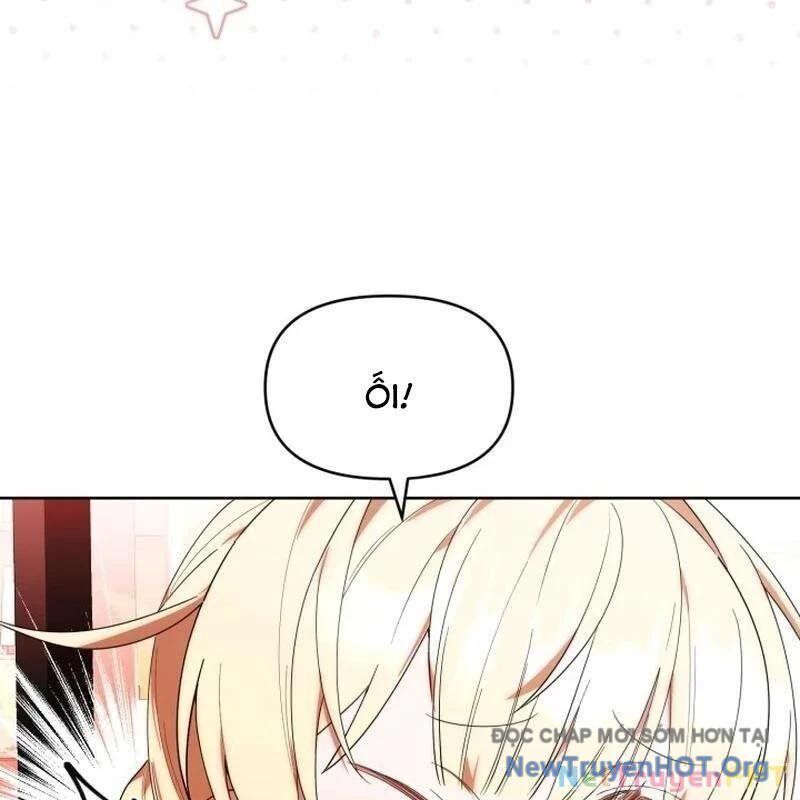 Thợ Săn Của Lớp Gà Con Chapter 16 - Trang 2