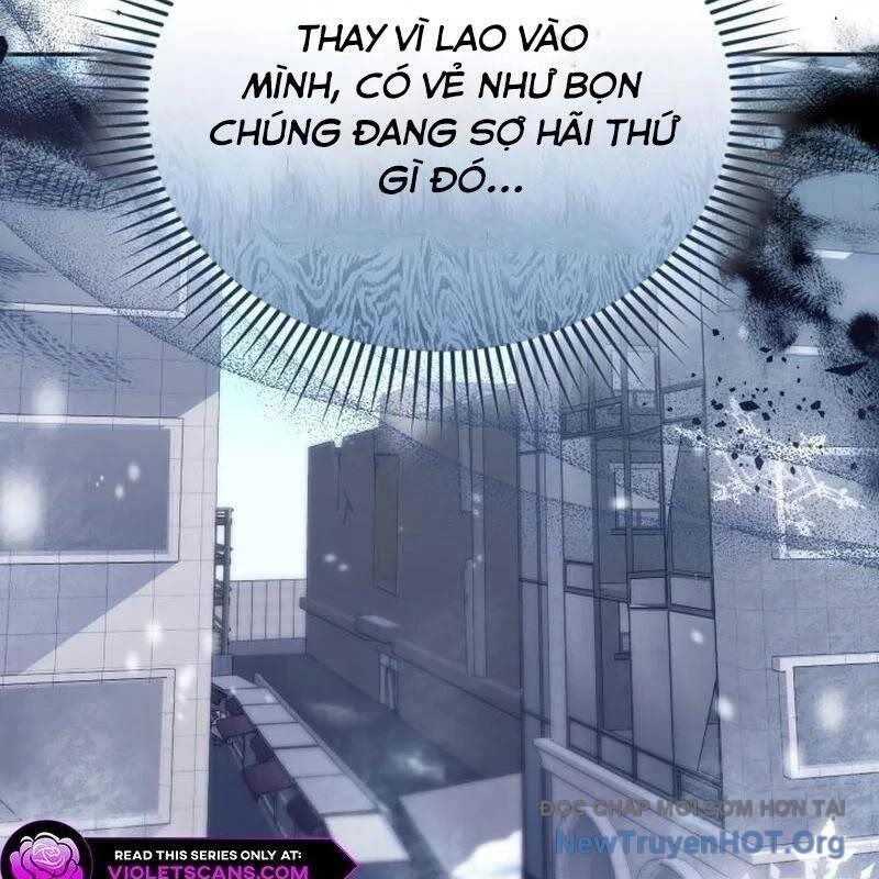 Thợ Săn Của Lớp Gà Con Chapter 16 - Trang 2