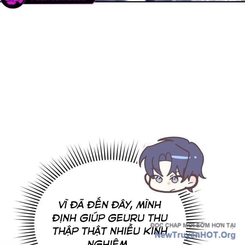 Thợ Săn Của Lớp Gà Con Chapter 16 - Trang 2