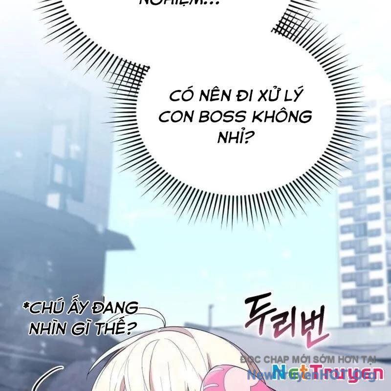 Thợ Săn Của Lớp Gà Con Chapter 16 - Trang 2