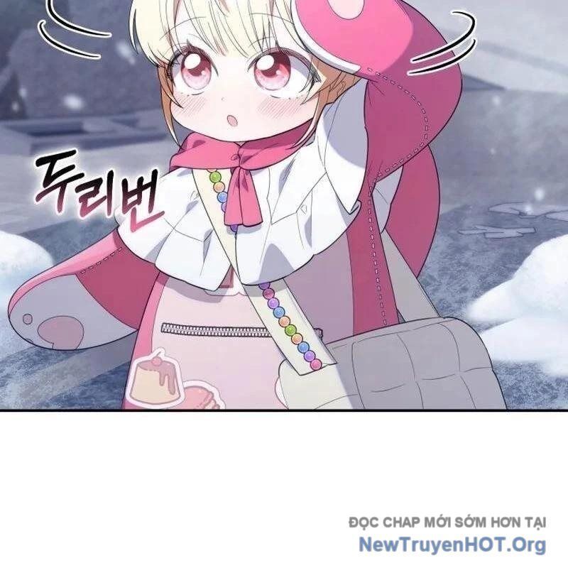 Thợ Săn Của Lớp Gà Con Chapter 16 - Trang 2