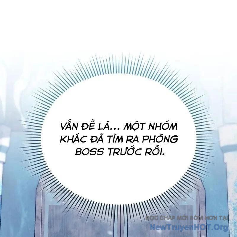 Thợ Săn Của Lớp Gà Con Chapter 16 - Trang 2