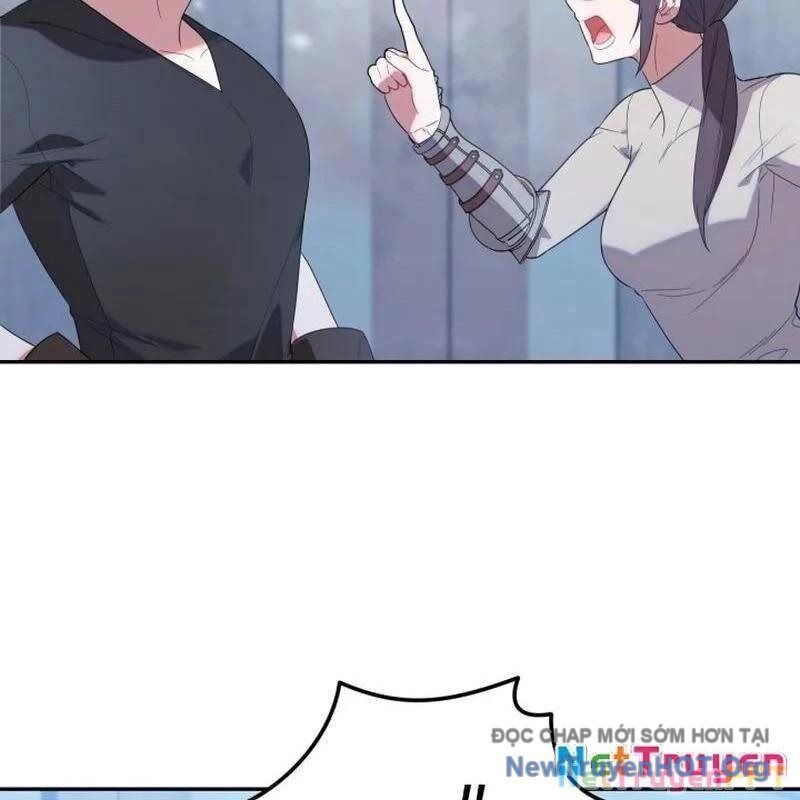Thợ Săn Của Lớp Gà Con Chapter 16 - Trang 2