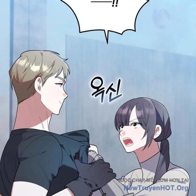 Thợ Săn Của Lớp Gà Con Chapter 16 - Trang 2