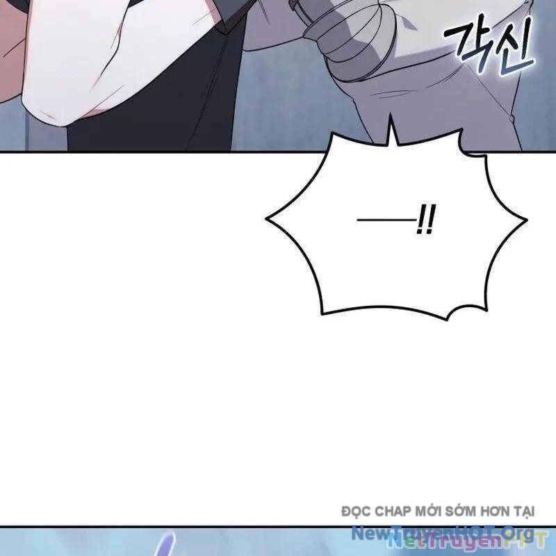Thợ Săn Của Lớp Gà Con Chapter 16 - Trang 2