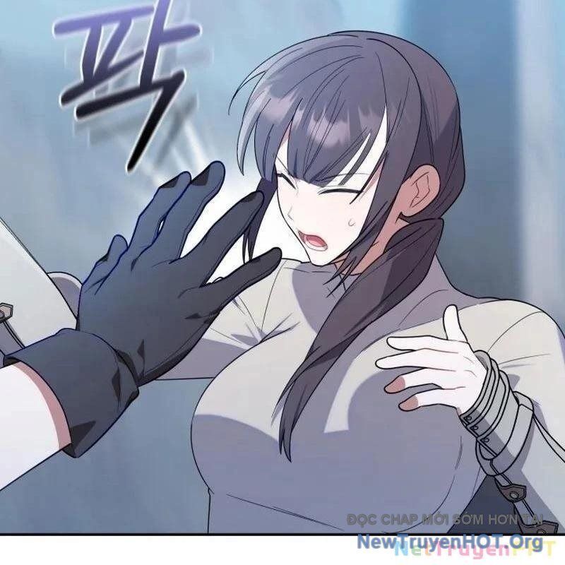 Thợ Săn Của Lớp Gà Con Chapter 16 - Trang 2