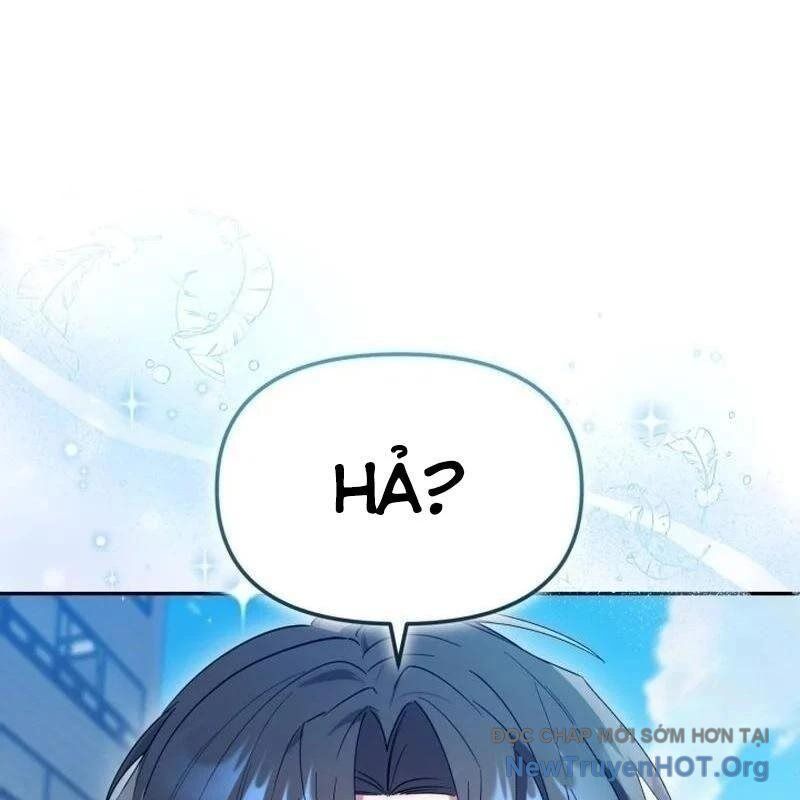 Thợ Săn Của Lớp Gà Con Chapter 16 - Trang 2