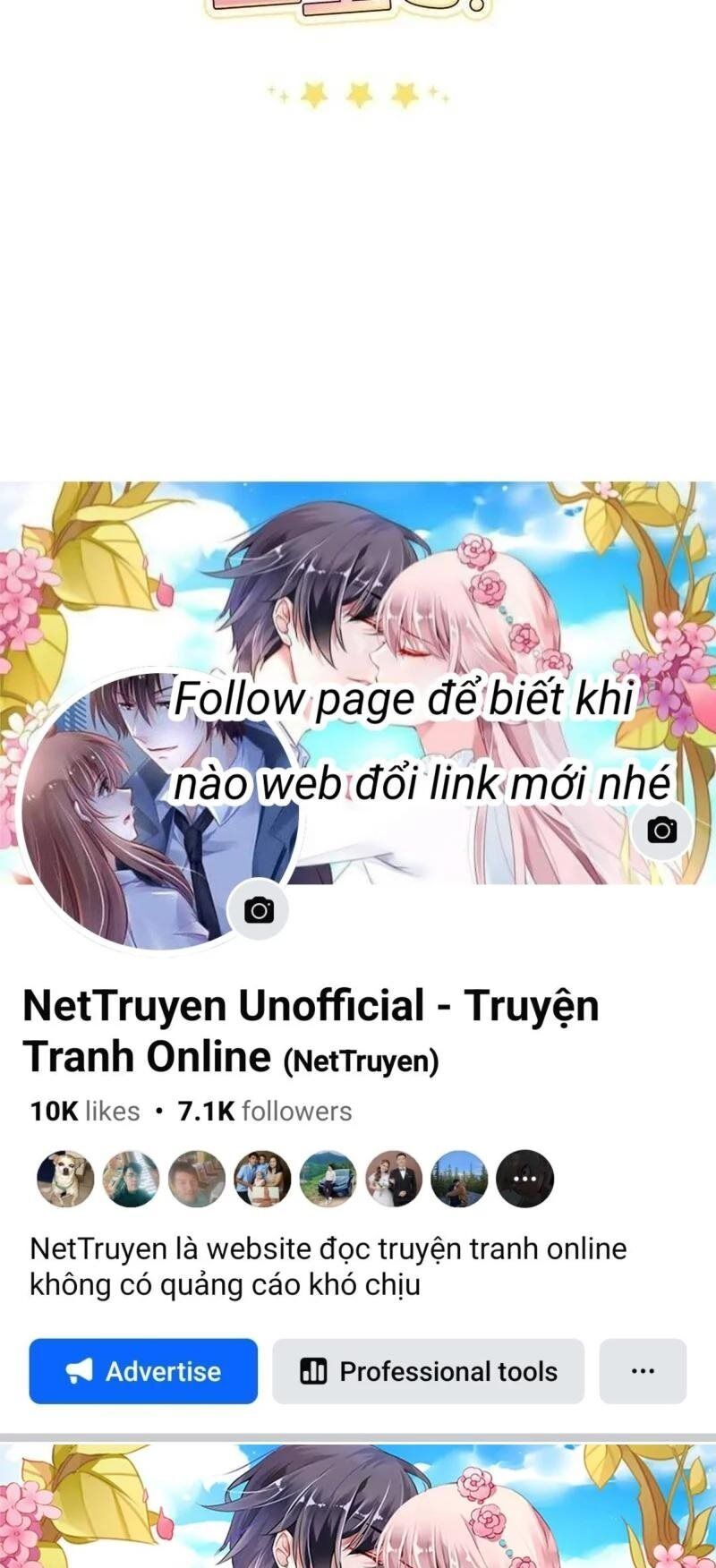Thợ Săn Của Lớp Gà Con Chapter 16 - Trang 2