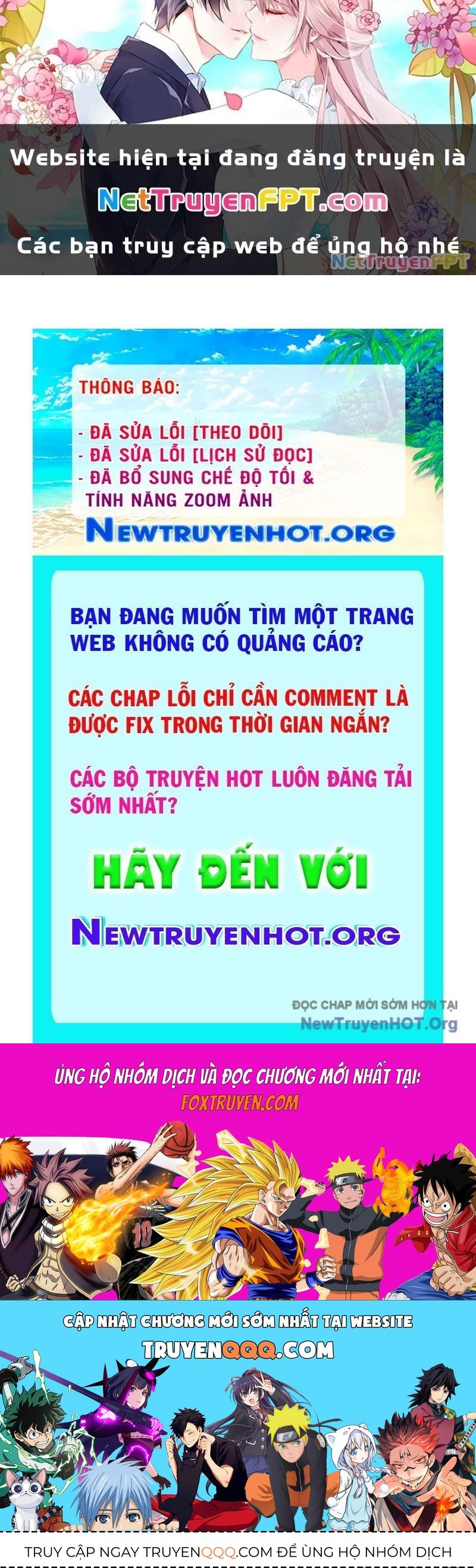 Thợ Săn Của Lớp Gà Con Chapter 16 - Trang 2