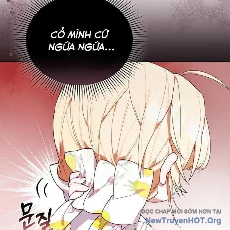 Thợ Săn Của Lớp Gà Con Chapter 16 - Trang 2