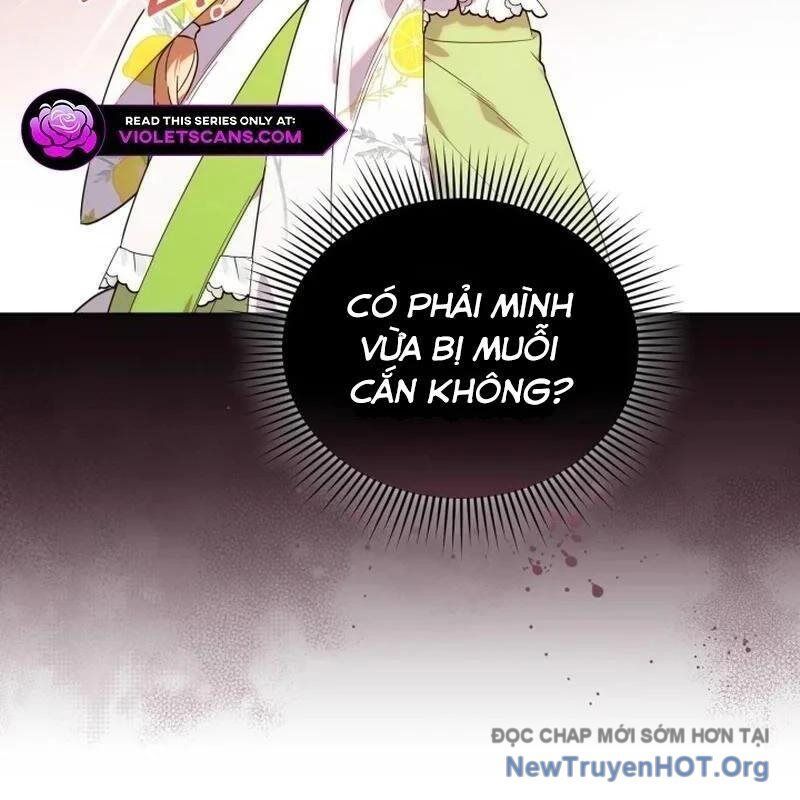 Thợ Săn Của Lớp Gà Con Chapter 16 - Trang 2
