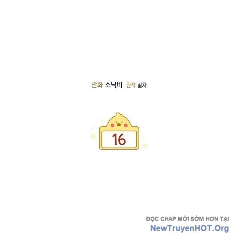 Thợ Săn Của Lớp Gà Con Chapter 16 - Trang 2