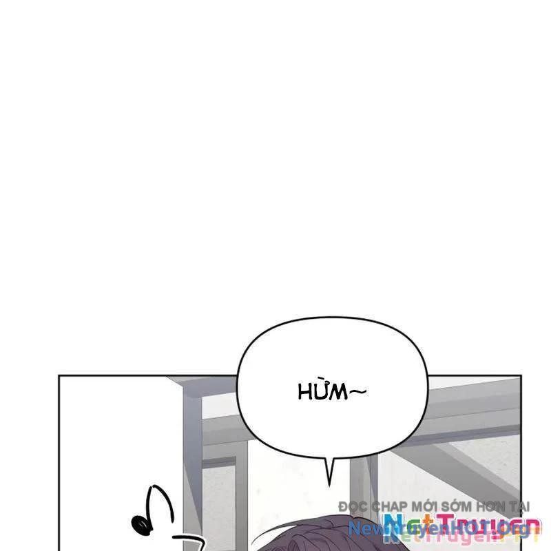 Thợ Săn Của Lớp Gà Con Chapter 16 - Trang 2