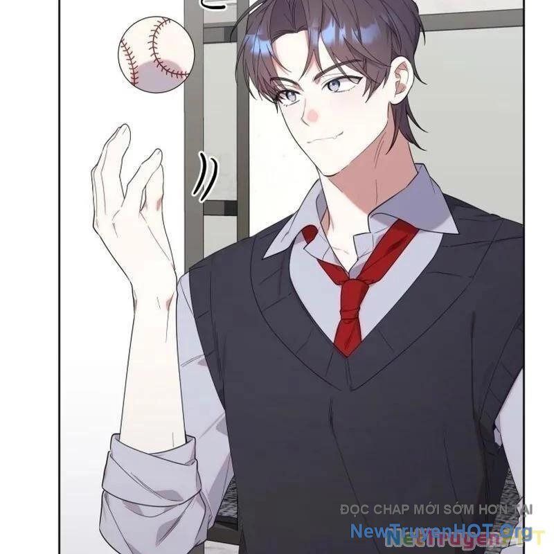 Thợ Săn Của Lớp Gà Con Chapter 16 - Trang 2