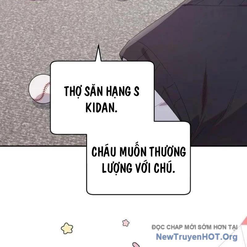 Thợ Săn Của Lớp Gà Con Chapter 16 - Trang 2