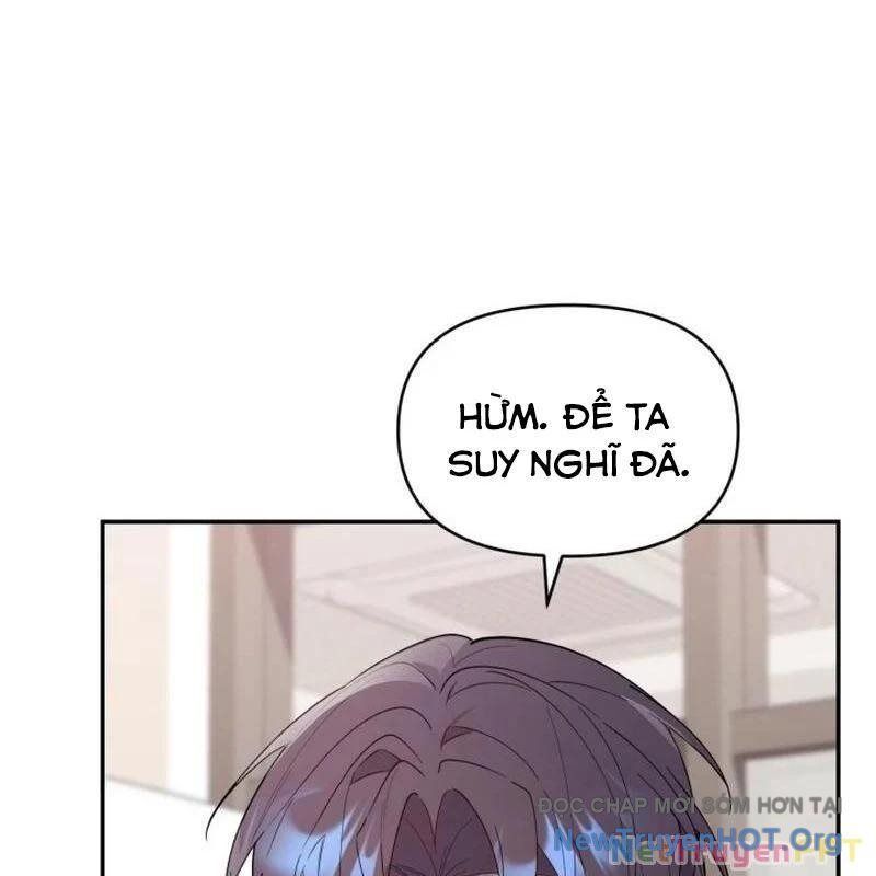 Thợ Săn Của Lớp Gà Con Chapter 16 - Trang 2
