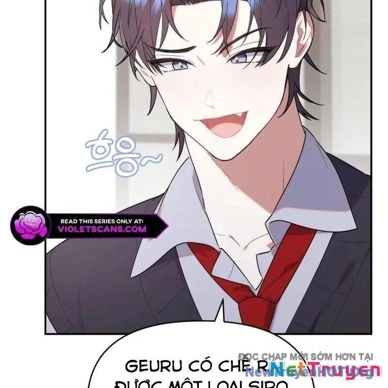 Thợ Săn Của Lớp Gà Con Chapter 16 - Trang 2