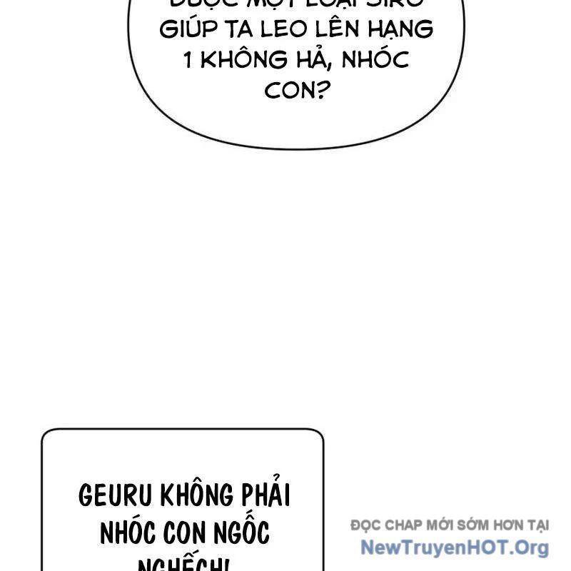 Thợ Săn Của Lớp Gà Con Chapter 16 - Trang 2