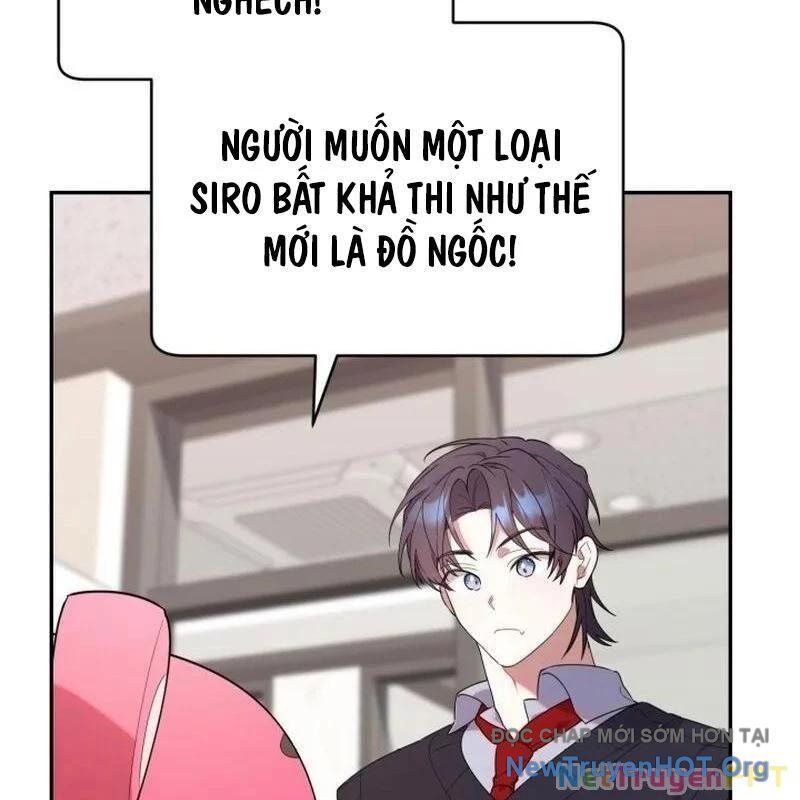 Thợ Săn Của Lớp Gà Con Chapter 16 - Trang 2