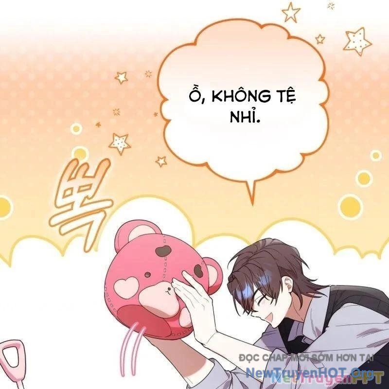 Thợ Săn Của Lớp Gà Con Chapter 16 - Trang 2