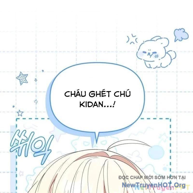Thợ Săn Của Lớp Gà Con Chapter 16 - Trang 2
