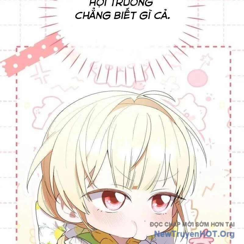 Thợ Săn Của Lớp Gà Con Chapter 16 - Trang 2