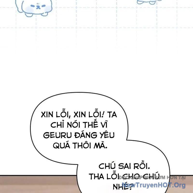 Thợ Săn Của Lớp Gà Con Chapter 16 - Trang 2