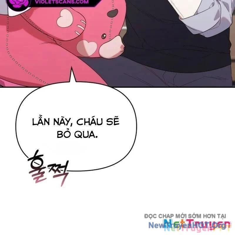 Thợ Săn Của Lớp Gà Con Chapter 16 - Trang 2