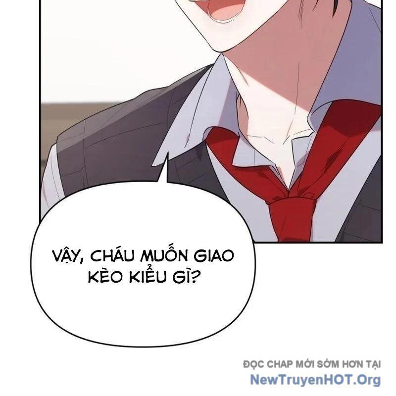 Thợ Săn Của Lớp Gà Con Chapter 16 - Trang 2