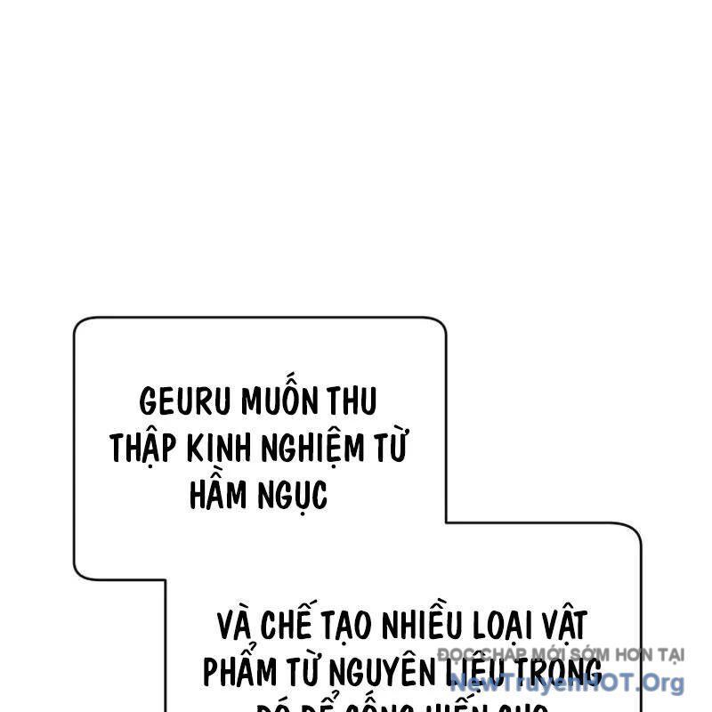 Thợ Săn Của Lớp Gà Con Chapter 16 - Trang 2